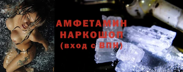 ПСИЛОЦИБИНОВЫЕ ГРИБЫ Богданович